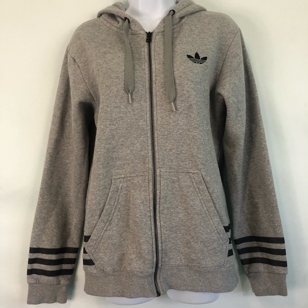 Adidas Jacket